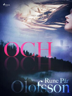 cover image of Och